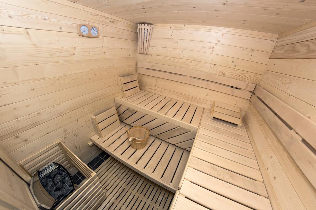Pensiunea Marina Cîmpina Ngoại thất bức ảnh